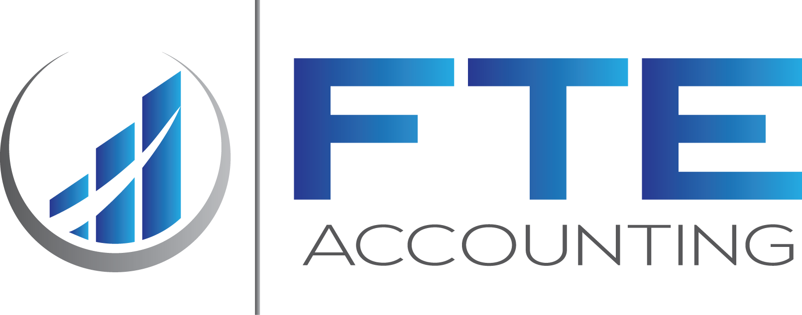 FTE Accounting
